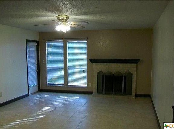 3rd image of 1202 Thorpe Ln APT 707