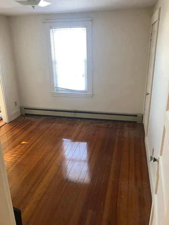 2 bed, $1,850 — Photo 2
