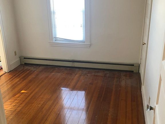 2nd image of 98 Apsley St #5A