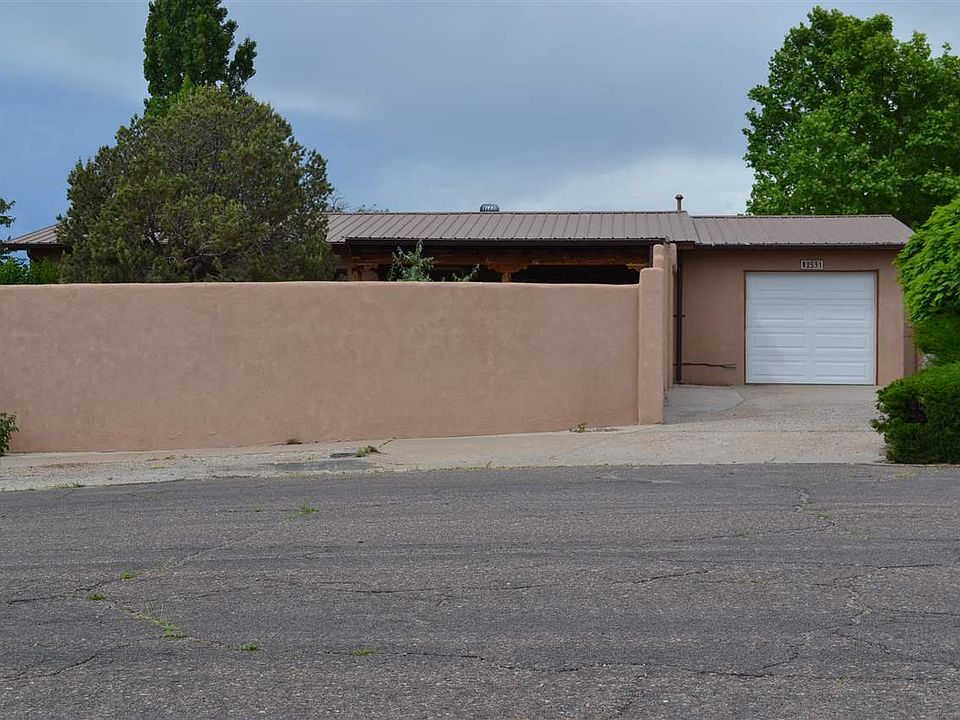 1st image of 2531 Lazo Ct