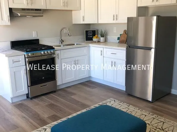 2537B K St, San Diego, CA 92102