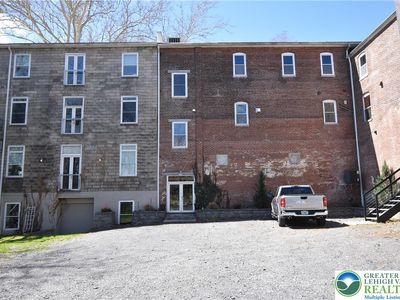 43 N Delaware Dr #3, Easton, PA, 18042