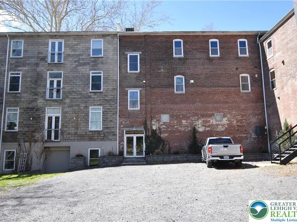 43 N Delaware Dr #3, Easton, PA 18042