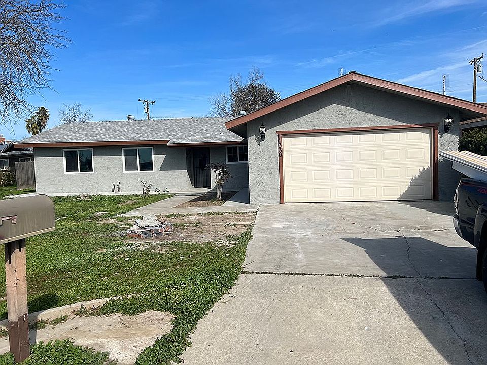 1st image of 11330 W Evergreen Ln