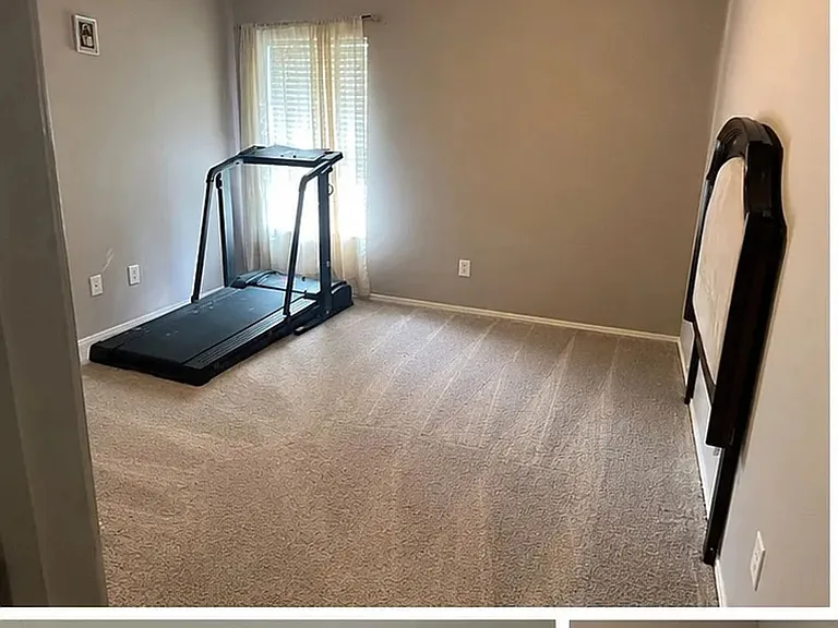 2324 Kirkgate Ln — Photo 6