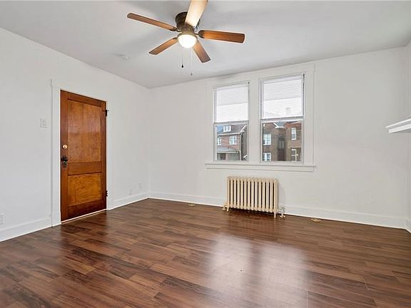 5th image of 321 Center St #1