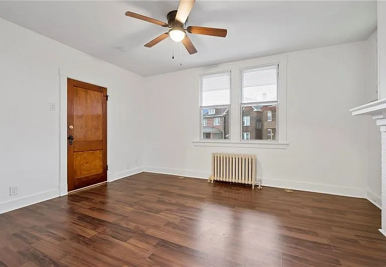 321 Center St #1 — Photo 5