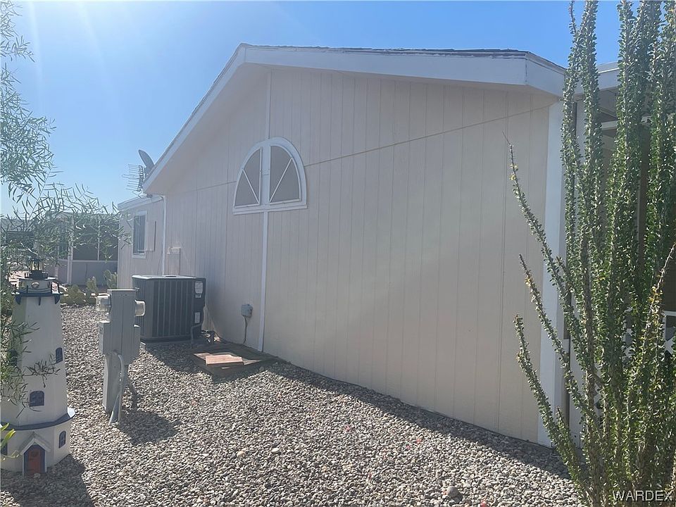 1545 E El Rodeo Rd LOT 129, Fort Mohave, AZ 86426 MLS 002933 Zillow