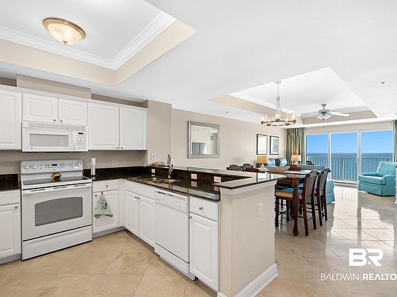 2nd image of 931 W Beach Blvd APT 1304