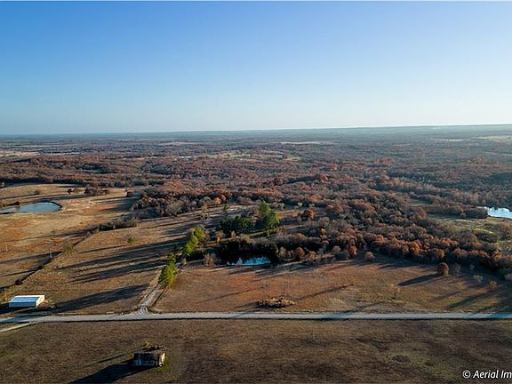 4th image of 25179 County Road 1580
