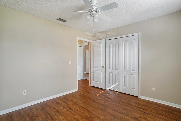 236 Sterling Hill Dr — Photo 27