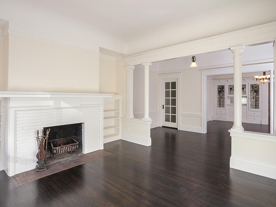 1st image of 1480 Jackson St