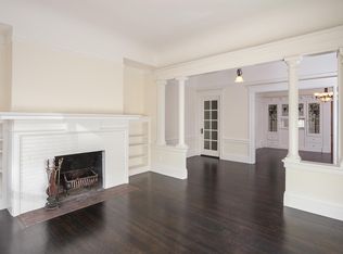 1480 Jackson St, San Francisco, CA 94109