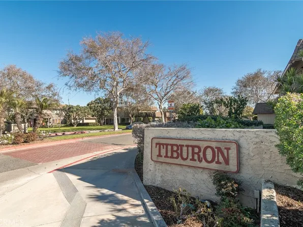 18237 Solano River Ct, Fountain Valley, CA 92708