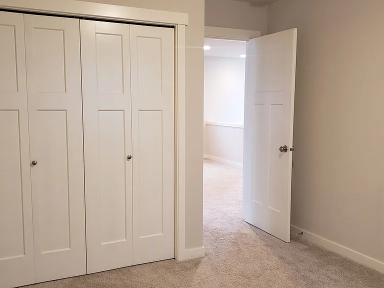 2155 NW Rustling Fir Ln — Photo 19