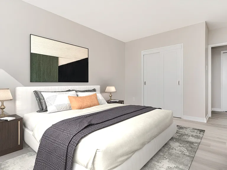 33 Erskine Ave — Photo 18