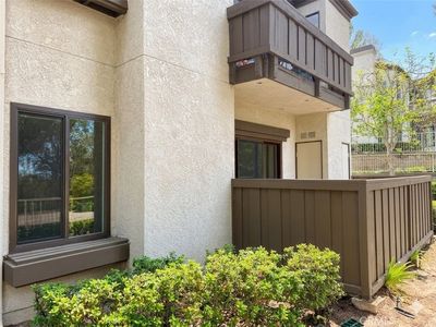 22749 Lakeway Dr Unit 375, Diamond Bar, CA, 91765