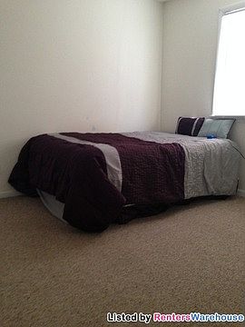 5th image of 219 Brush St APT 3