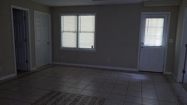 2nd image of 12234 Molly Sue Ln
