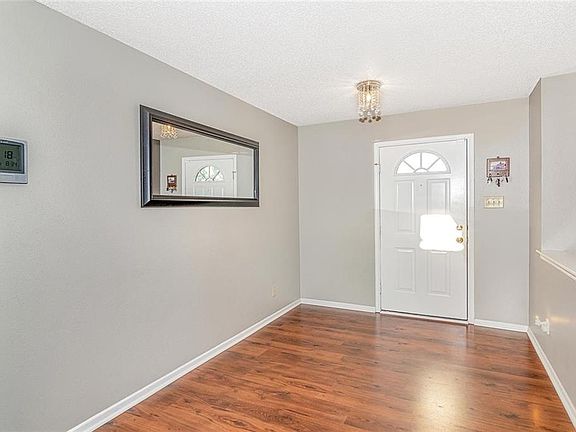 2nd image of 6282 Big Stone Dr