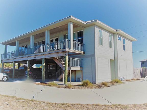 2nd image of 400 Panferio Dr