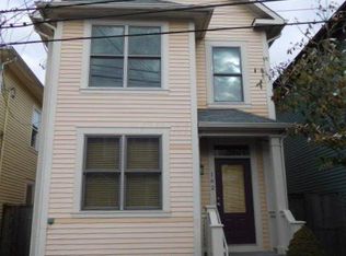 162 Punta Aly, Columbus, OH 43201