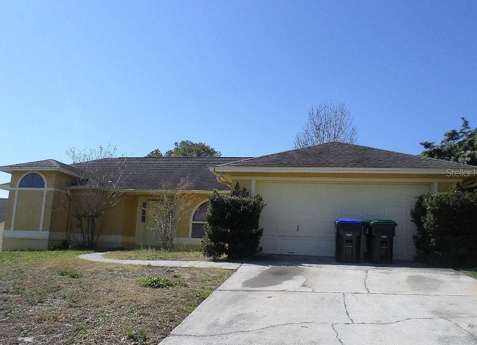 1st image of 3146 Pell Mell Dr
