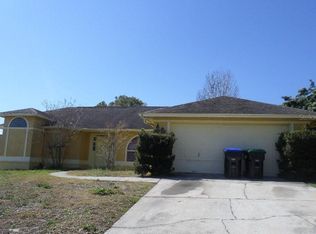 3146 Pell Mell Dr, Orlando, FL 32818