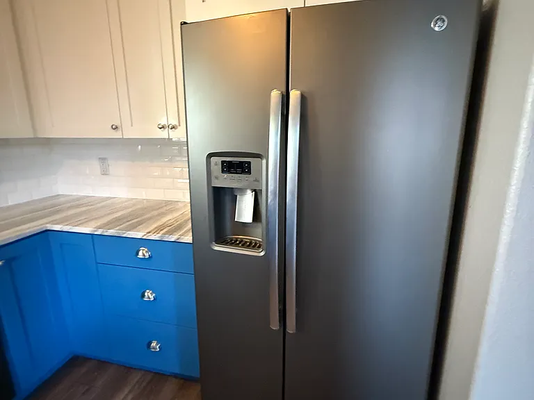 112 Mallard Dr — Photo 7