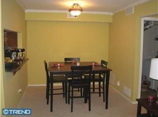 2005A Denham Ct, Mount Laurel, NJ 08054