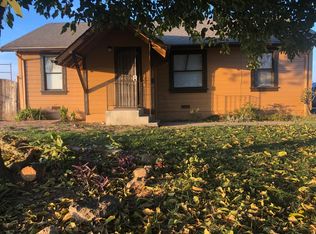 2871 Reilly Rd, Merced, CA 95341