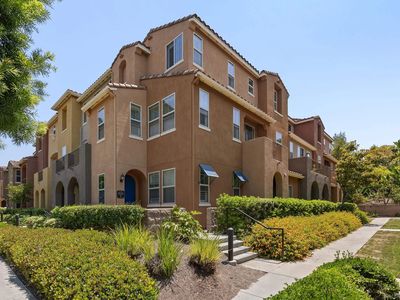1824 Peach Ct UNIT 6, Chula Vista, CA, 91913