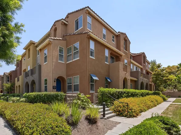 1824 Peach Ct Unit 6, Chula Vista, CA 91913
