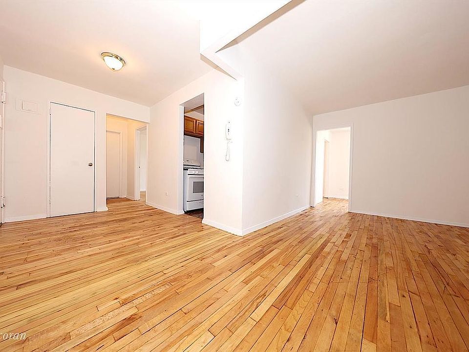 1st image of 5835 Granger St APT 3I