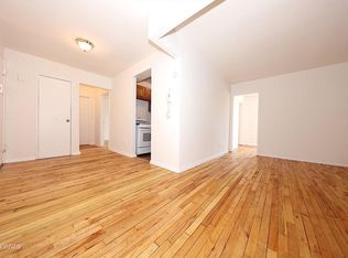 5835 Granger St APT 3I, Corona, NY 11368