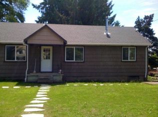 7910 SW Locust St, Portland, OR 97223