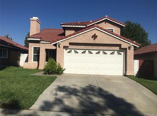 614 W Miramount St, Rialto, CA 92376
