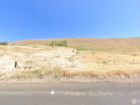 17295 N Wenas Road, Selah, WA 98942