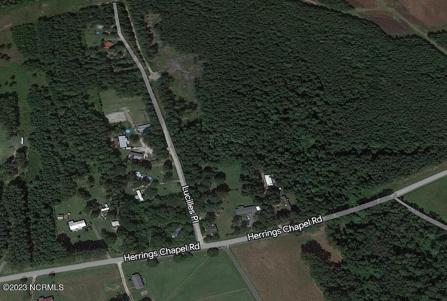 1st image of 9b-2 Lucille'S Place