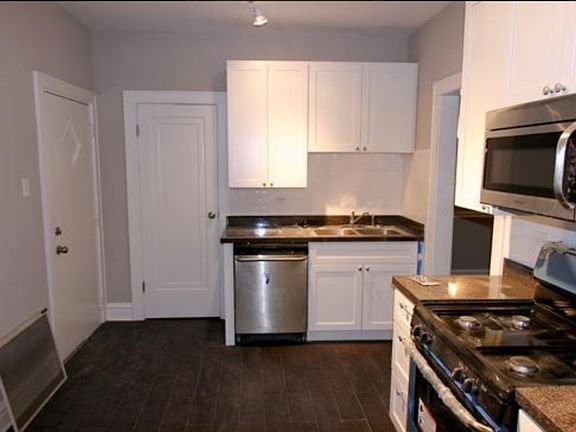 5th image of 4110 N Mozart St APT 1
