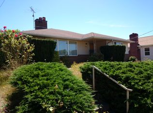 4830 12th Ave S, Seattle, WA 98108