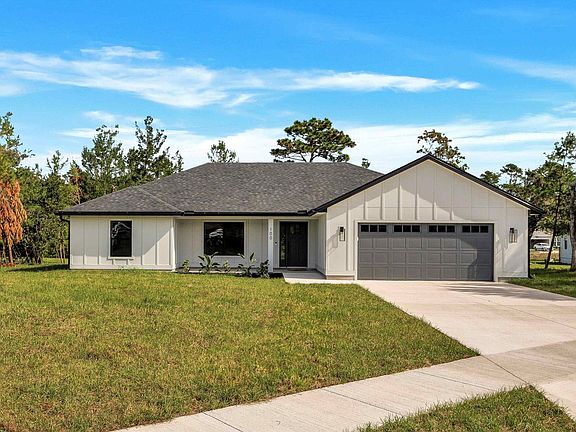 2nd image of 100 Caretta Cir