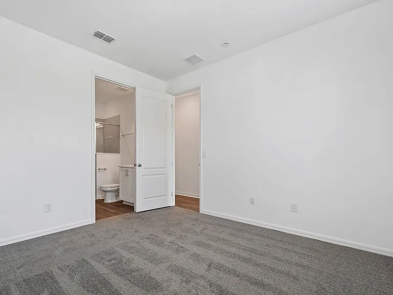 13140 Bovet Ave — Photo 5