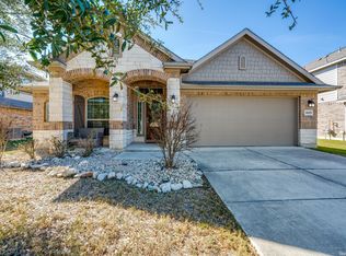 10419 Monicas Crk, Schertz, TX 78154