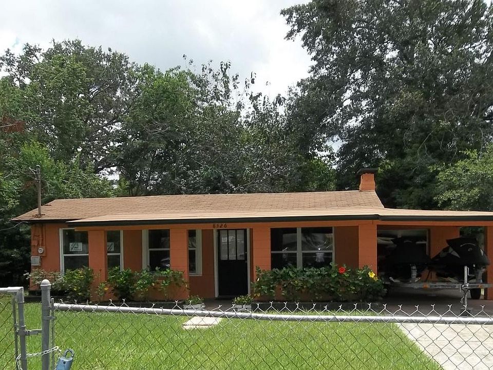 1st image of 8526 Cocoa Ave