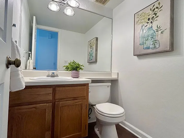 4246 S Granby St #D — Photo 19