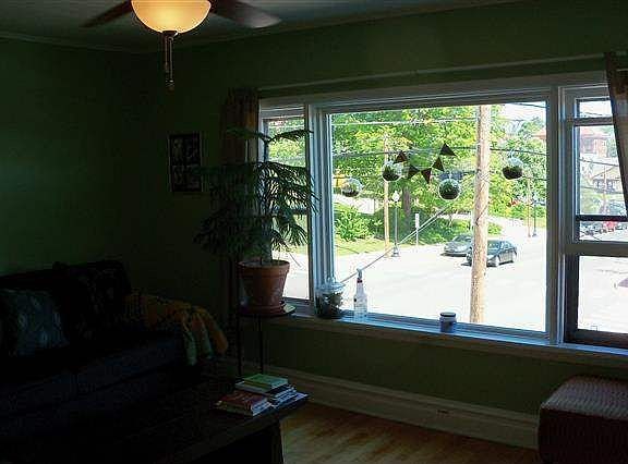 5th image of 157 W Baraga Ave