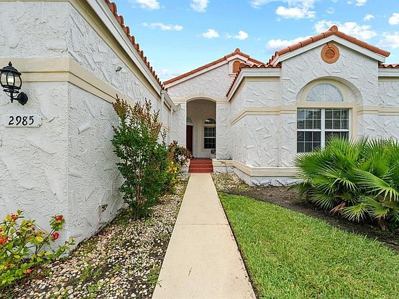 3rd image of 2985 La Concha Dr