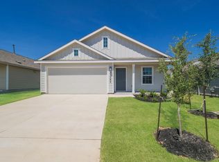 14023 Southton Basin, San Antonio, TX 78223