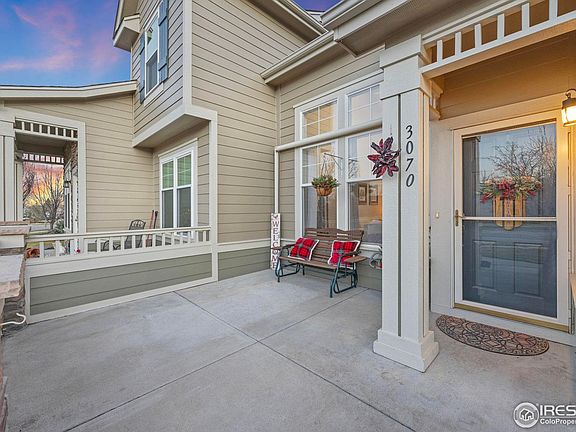 3rd image of 3070 Tabernash Dr
